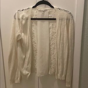 LC Sweater